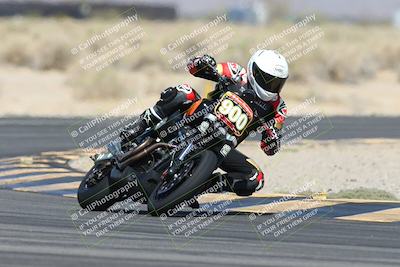 media/Apr-26-2025-BRL Bagger Racing League (Sat) [[9e270f465f]]/2-Liquid and Air Cooled Twins Qualifying/